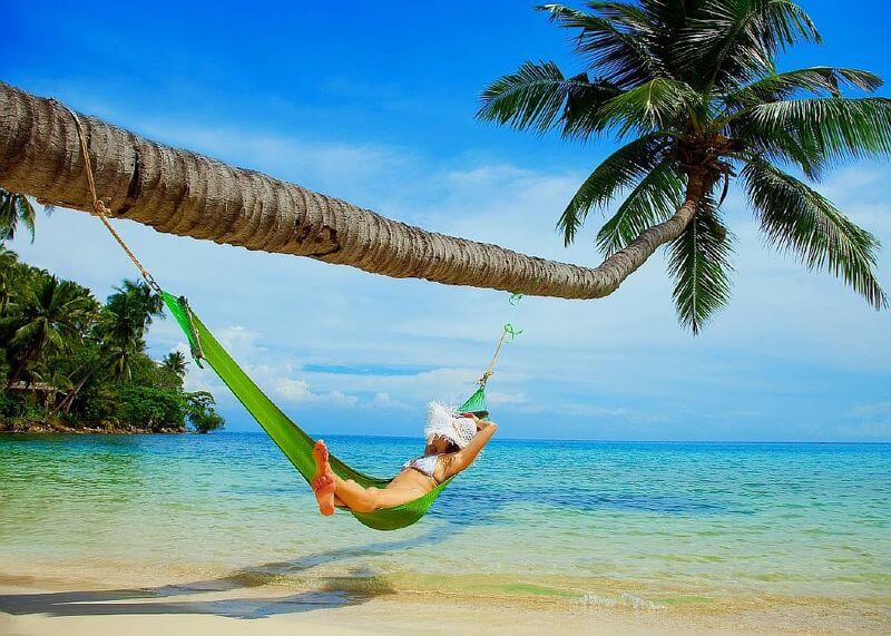 Путевки Горящие туры, путевки и отдых в Индия 2021 году ☎ +375 (29) 108-40-40  Турагентство в Могилеве 2020