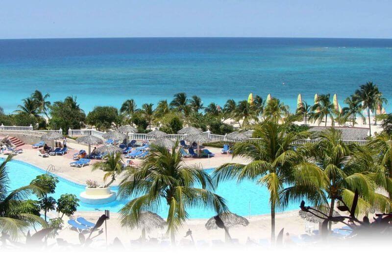 Путевки Горящие туры, путевки и отдых в Куба 2021 году ☎ +375 (29) 108-40-40  Турагентство в Могилеве 2020