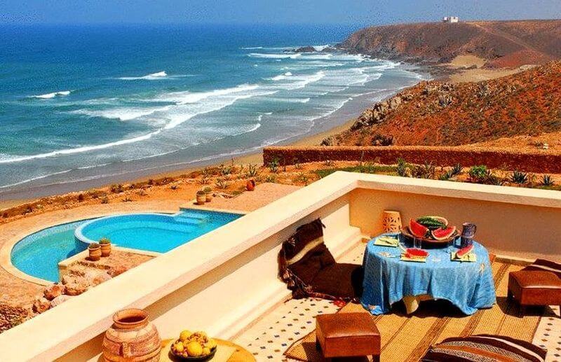 Путевки Горящие туры, путевки и отдых в Марокко 2021 году ☎ +375 (29) 108-40-40  Турагентство в Могилеве 2020