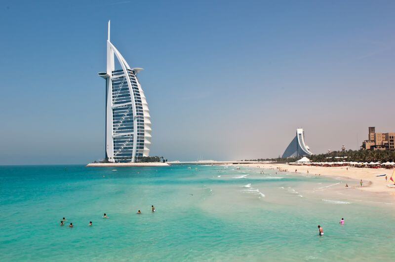 Путевки Горящие туры, путевки и отдых в ОАЭ 2021 году ☎ +375 (29) 108-40-40  Турагентство в Могилеве 2020