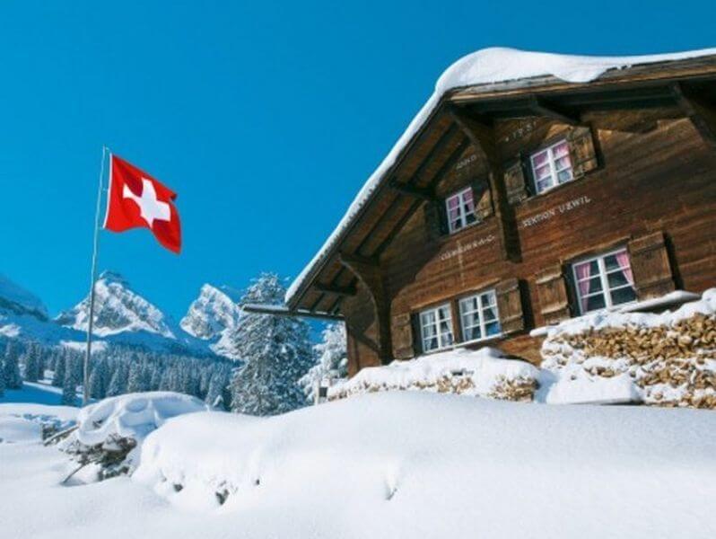 Путевки Горящие туры, путевки и отдых в Швейцария 2021 году ☎ +375 (29) 108-40-40  Турагентство в Могилеве 2020