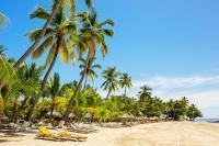 Мадагаскар