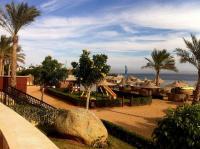 Дахаб горящие туры и отдых в 2021 году