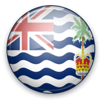 Великобритания