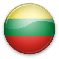 Литва