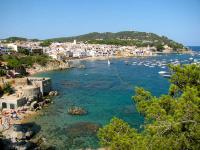 Коста-дель-Маресме