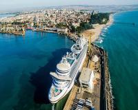 Бургас горящие туры и отдых в 2021 году